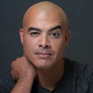 Meet your Posher, Charles